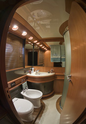 Similar image 1506243