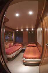 Similar image 1506244