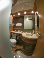 Similar image 1506245