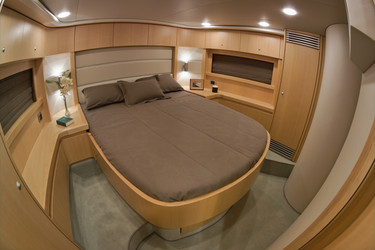 Similar image 1506246