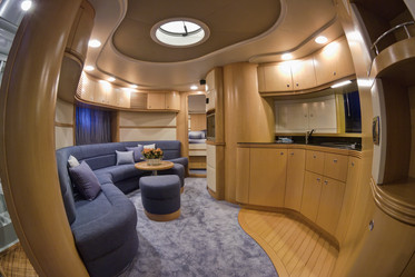 Similar image 1506247