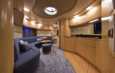 Similar image 1506248