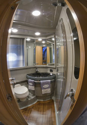 Similar image 1506249