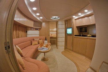 Similar image 1506250