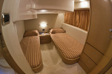 Similar image 1506270