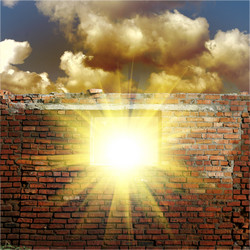 Similar image 1506315