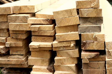 Similar image 1506317