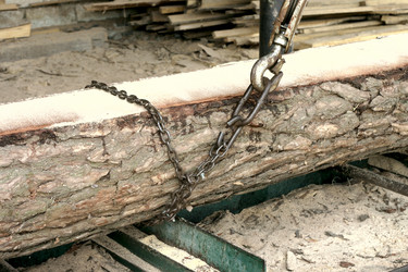 Similar image 1506318