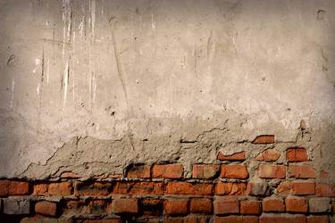 Similar image 1506322