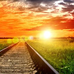 Similar image 1506326