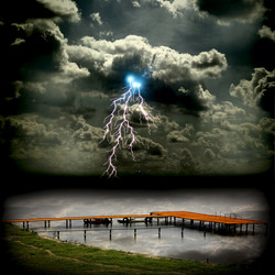 Similar image 1506327