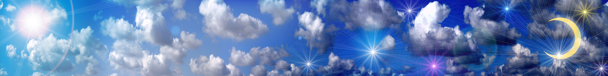 Similar image 1506331