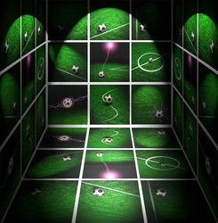 Similar image 1506332