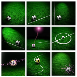 Similar image 1506333