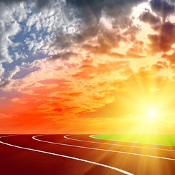 Similar image 1506335