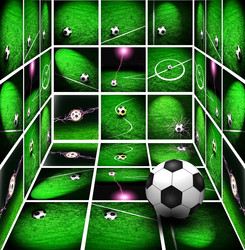 Similar image 1506342