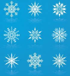 Similar image 1506425