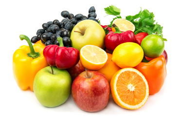 Similar image 1506427