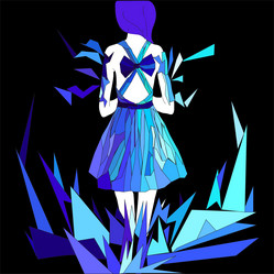 Similar image 1506428