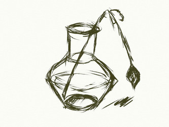 Similar image 1506429