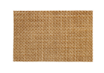 Similar image 1506435