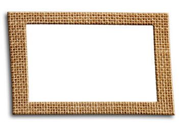 Similar image 1506436