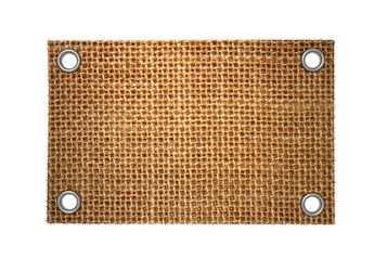 Similar image 1506438