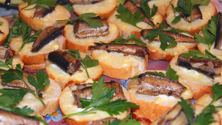 Similar image 1506443