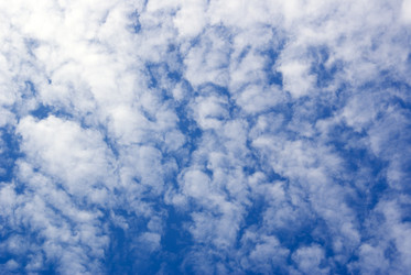 Similar image 1506444