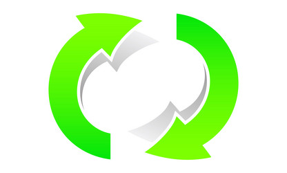 Similar image 1506448