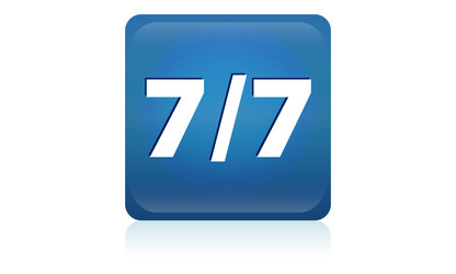 Similar image 1506450