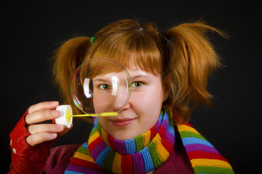 Similar image 1506454