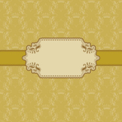 Similar image 1506472