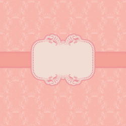 Similar image 1506473