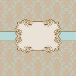 Similar image 1506474