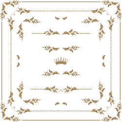 Similar image 1506476