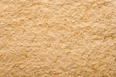 Similar image 1506503