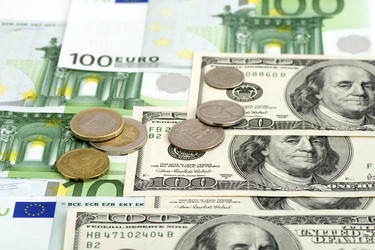 Similar image 1506504