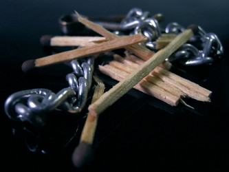 Similar image 1506508