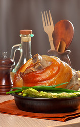 Similar image 1506531