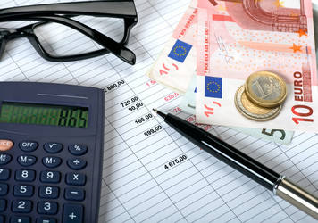 Similar image 1506532