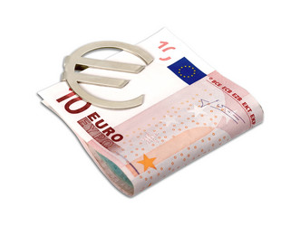 Similar image 1506533