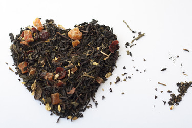 Similar image 1506567