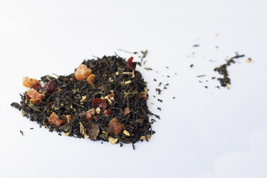 Similar image 1506568