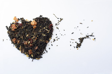 Similar image 1506569