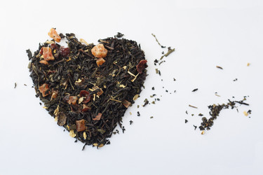 Similar image 1506570