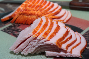 Similar image 1506575