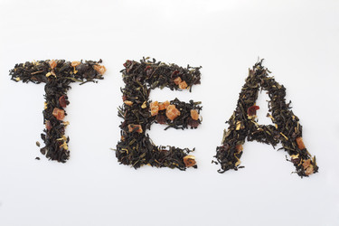 Similar image 1506578