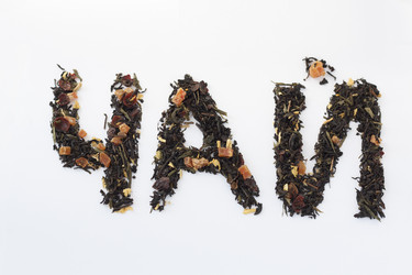 Similar image 1506579