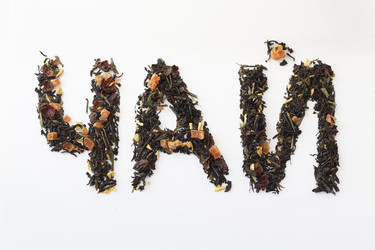 Similar image 1506580